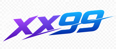 XX99